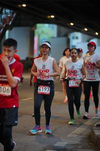 BIB: 1158, 419, 4193, 106
                            <button type="button" onclick="openModal(5878153)" class="btn btn-primary btn-sm float-right btn-popup" data-toggle="modal" data-target=".modal-high-quality">
                        <i class="fas fa-shopping-cart"></i> Add to Cart
                    </button>
                                            <button type="button" onclick="isThisMe(5878153, true)" class="btn btn-success btn-sm float-right btn-popup btn-isme hidden" data-toggle="tooltip" data-placement="bottom" title="นี่คือรูปของคุณใช่ไหม คลิกที่นี่เพื่อเอาเข้าอัลบั้ม">
                        <i class="fas fa-plus"></i> Add to album
                    </button>
                    <button type="button" onclick="isThisMe(5878153, false)" class="btn btn-warning btn-sm float-right btn-popup btn-isnotme hidden">
                        <i class="fas fa-ban"></i> Remove from album
                    </button>