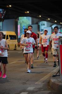 BIB: 4165, 2503, 250
                            <button type="button" onclick="openModal(5875749)" class="btn btn-primary btn-sm float-right btn-popup" data-toggle="modal" data-target=".modal-high-quality">
                        <i class="fas fa-shopping-cart"></i> Add to Cart
                    </button>
                                            <button type="button" onclick="isThisMe(5875749, true)" class="btn btn-success btn-sm float-right btn-popup btn-isme hidden" data-toggle="tooltip" data-placement="bottom" title="นี่คือรูปของคุณใช่ไหม คลิกที่นี่เพื่อเอาเข้าอัลบั้ม">
                        <i class="fas fa-plus"></i> Add to album
                    </button>
                    <button type="button" onclick="isThisMe(5875749, false)" class="btn btn-warning btn-sm float-right btn-popup btn-isnotme hidden">
                        <i class="fas fa-ban"></i> Remove from album
                    </button>