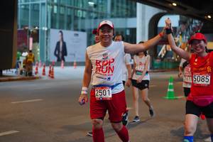 BIB: 212, 209, 2611, 5085, 2501
                            <button type="button" onclick="openModal(5875887)" class="btn btn-primary btn-sm float-right btn-popup" data-toggle="modal" data-target=".modal-high-quality">
                        <i class="fas fa-shopping-cart"></i> Add to Cart
                    </button>
                                            <button type="button" onclick="isThisMe(5875887, true)" class="btn btn-success btn-sm float-right btn-popup btn-isme hidden" data-toggle="tooltip" data-placement="bottom" title="นี่คือรูปของคุณใช่ไหม คลิกที่นี่เพื่อเอาเข้าอัลบั้ม">
                        <i class="fas fa-plus"></i> Add to album
                    </button>
                    <button type="button" onclick="isThisMe(5875887, false)" class="btn btn-warning btn-sm float-right btn-popup btn-isnotme hidden">
                        <i class="fas fa-ban"></i> Remove from album
                    </button>