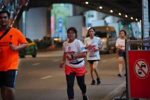 BIB: 887
                            <button type="button" onclick="openModal(5879284)" class="btn btn-primary btn-sm float-right btn-popup" data-toggle="modal" data-target=".modal-high-quality">
                        <i class="fas fa-shopping-cart"></i> Add to Cart
                    </button>
                                            <button type="button" onclick="isThisMe(5879284, true)" class="btn btn-success btn-sm float-right btn-popup btn-isme hidden" data-toggle="tooltip" data-placement="bottom" title="นี่คือรูปของคุณใช่ไหม คลิกที่นี่เพื่อเอาเข้าอัลบั้ม">
                        <i class="fas fa-plus"></i> Add to album
                    </button>
                    <button type="button" onclick="isThisMe(5879284, false)" class="btn btn-warning btn-sm float-right btn-popup btn-isnotme hidden">
                        <i class="fas fa-ban"></i> Remove from album
                    </button>