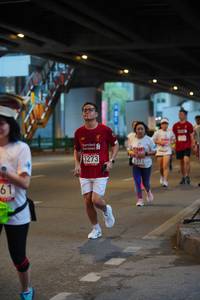 BIB: 3273
                            <button type="button" onclick="openModal(5875687)" class="btn btn-primary btn-sm float-right btn-popup" data-toggle="modal" data-target=".modal-high-quality">
                        <i class="fas fa-shopping-cart"></i> Add to Cart
                    </button>
                                            <button type="button" onclick="isThisMe(5875687, true)" class="btn btn-success btn-sm float-right btn-popup btn-isme hidden" data-toggle="tooltip" data-placement="bottom" title="นี่คือรูปของคุณใช่ไหม คลิกที่นี่เพื่อเอาเข้าอัลบั้ม">
                        <i class="fas fa-plus"></i> Add to album
                    </button>
                    <button type="button" onclick="isThisMe(5875687, false)" class="btn btn-warning btn-sm float-right btn-popup btn-isnotme hidden">
                        <i class="fas fa-ban"></i> Remove from album
                    </button>