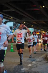 BIB: 2820, 4257
                            <button type="button" onclick="openModal(5877128)" class="btn btn-primary btn-sm float-right btn-popup" data-toggle="modal" data-target=".modal-high-quality">
                        <i class="fas fa-shopping-cart"></i> Add to Cart
                    </button>
                                            <button type="button" onclick="isThisMe(5877128, true)" class="btn btn-success btn-sm float-right btn-popup btn-isme hidden" data-toggle="tooltip" data-placement="bottom" title="นี่คือรูปของคุณใช่ไหม คลิกที่นี่เพื่อเอาเข้าอัลบั้ม">
                        <i class="fas fa-plus"></i> Add to album
                    </button>
                    <button type="button" onclick="isThisMe(5877128, false)" class="btn btn-warning btn-sm float-right btn-popup btn-isnotme hidden">
                        <i class="fas fa-ban"></i> Remove from album
                    </button>