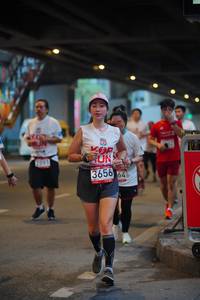 BIB: 991, 3656
                            <button type="button" onclick="openModal(5875252)" class="btn btn-primary btn-sm float-right btn-popup" data-toggle="modal" data-target=".modal-high-quality">
                        <i class="fas fa-shopping-cart"></i> Add to Cart
                    </button>
                                            <button type="button" onclick="isThisMe(5875252, true)" class="btn btn-success btn-sm float-right btn-popup btn-isme hidden" data-toggle="tooltip" data-placement="bottom" title="นี่คือรูปของคุณใช่ไหม คลิกที่นี่เพื่อเอาเข้าอัลบั้ม">
                        <i class="fas fa-plus"></i> Add to album
                    </button>
                    <button type="button" onclick="isThisMe(5875252, false)" class="btn btn-warning btn-sm float-right btn-popup btn-isnotme hidden">
                        <i class="fas fa-ban"></i> Remove from album
                    </button>