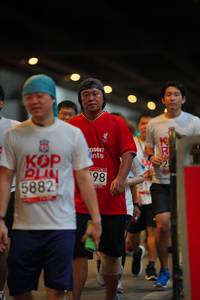 BIB: 5882
                            <button type="button" onclick="openModal(5876866)" class="btn btn-primary btn-sm float-right btn-popup" data-toggle="modal" data-target=".modal-high-quality">
                        <i class="fas fa-shopping-cart"></i> Add to Cart
                    </button>
                                            <button type="button" onclick="isThisMe(5876866, true)" class="btn btn-success btn-sm float-right btn-popup btn-isme hidden" data-toggle="tooltip" data-placement="bottom" title="นี่คือรูปของคุณใช่ไหม คลิกที่นี่เพื่อเอาเข้าอัลบั้ม">
                        <i class="fas fa-plus"></i> Add to album
                    </button>
                    <button type="button" onclick="isThisMe(5876866, false)" class="btn btn-warning btn-sm float-right btn-popup btn-isnotme hidden">
                        <i class="fas fa-ban"></i> Remove from album
                    </button>