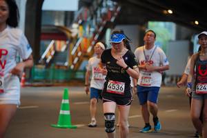 BIB: 276, 2749, 424, 4536
                            <button type="button" onclick="openModal(5878025)" class="btn btn-primary btn-sm float-right btn-popup" data-toggle="modal" data-target=".modal-high-quality">
                        <i class="fas fa-shopping-cart"></i> Add to Cart
                    </button>
                                            <button type="button" onclick="isThisMe(5878025, true)" class="btn btn-success btn-sm float-right btn-popup btn-isme hidden" data-toggle="tooltip" data-placement="bottom" title="นี่คือรูปของคุณใช่ไหม คลิกที่นี่เพื่อเอาเข้าอัลบั้ม">
                        <i class="fas fa-plus"></i> Add to album
                    </button>
                    <button type="button" onclick="isThisMe(5878025, false)" class="btn btn-warning btn-sm float-right btn-popup btn-isnotme hidden">
                        <i class="fas fa-ban"></i> Remove from album
                    </button>