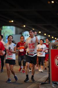 BIB: 2758, 3348, 5305
                            <button type="button" onclick="openModal(5877951)" class="btn btn-primary btn-sm float-right btn-popup" data-toggle="modal" data-target=".modal-high-quality">
                        <i class="fas fa-shopping-cart"></i> Add to Cart
                    </button>
                                            <button type="button" onclick="isThisMe(5877951, true)" class="btn btn-success btn-sm float-right btn-popup btn-isme hidden" data-toggle="tooltip" data-placement="bottom" title="นี่คือรูปของคุณใช่ไหม คลิกที่นี่เพื่อเอาเข้าอัลบั้ม">
                        <i class="fas fa-plus"></i> Add to album
                    </button>
                    <button type="button" onclick="isThisMe(5877951, false)" class="btn btn-warning btn-sm float-right btn-popup btn-isnotme hidden">
                        <i class="fas fa-ban"></i> Remove from album
                    </button>