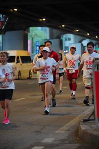 BIB: 416, 2503, 2501, 651
                            <button type="button" onclick="openModal(5875748)" class="btn btn-primary btn-sm float-right btn-popup" data-toggle="modal" data-target=".modal-high-quality">
                        <i class="fas fa-shopping-cart"></i> Add to Cart
                    </button>
                                            <button type="button" onclick="isThisMe(5875748, true)" class="btn btn-success btn-sm float-right btn-popup btn-isme hidden" data-toggle="tooltip" data-placement="bottom" title="นี่คือรูปของคุณใช่ไหม คลิกที่นี่เพื่อเอาเข้าอัลบั้ม">
                        <i class="fas fa-plus"></i> Add to album
                    </button>
                    <button type="button" onclick="isThisMe(5875748, false)" class="btn btn-warning btn-sm float-right btn-popup btn-isnotme hidden">
                        <i class="fas fa-ban"></i> Remove from album
                    </button>