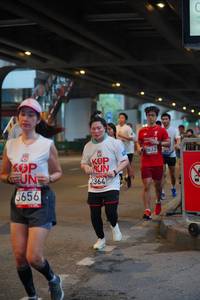 BIB: 9832, 2364, 3656
                            <button type="button" onclick="openModal(5875262)" class="btn btn-primary btn-sm float-right btn-popup" data-toggle="modal" data-target=".modal-high-quality">
                        <i class="fas fa-shopping-cart"></i> Add to Cart
                    </button>
                                            <button type="button" onclick="isThisMe(5875262, true)" class="btn btn-success btn-sm float-right btn-popup btn-isme hidden" data-toggle="tooltip" data-placement="bottom" title="นี่คือรูปของคุณใช่ไหม คลิกที่นี่เพื่อเอาเข้าอัลบั้ม">
                        <i class="fas fa-plus"></i> Add to album
                    </button>
                    <button type="button" onclick="isThisMe(5875262, false)" class="btn btn-warning btn-sm float-right btn-popup btn-isnotme hidden">
                        <i class="fas fa-ban"></i> Remove from album
                    </button>