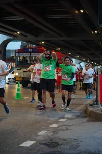 BIB: 13274, 578, 276, 8156
                            <button type="button" onclick="openModal(5877330)" class="btn btn-primary btn-sm float-right btn-popup" data-toggle="modal" data-target=".modal-high-quality">
                        <i class="fas fa-shopping-cart"></i> Add to Cart
                    </button>
                                            <button type="button" onclick="isThisMe(5877330, true)" class="btn btn-success btn-sm float-right btn-popup btn-isme hidden" data-toggle="tooltip" data-placement="bottom" title="นี่คือรูปของคุณใช่ไหม คลิกที่นี่เพื่อเอาเข้าอัลบั้ม">
                        <i class="fas fa-plus"></i> Add to album
                    </button>
                    <button type="button" onclick="isThisMe(5877330, false)" class="btn btn-warning btn-sm float-right btn-popup btn-isnotme hidden">
                        <i class="fas fa-ban"></i> Remove from album
                    </button>