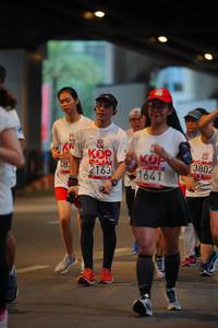 BIB: 3802, 2163, 1641
                            <button type="button" onclick="openModal(5876813)" class="btn btn-primary btn-sm float-right btn-popup" data-toggle="modal" data-target=".modal-high-quality">
                        <i class="fas fa-shopping-cart"></i> Add to Cart
                    </button>
                                            <button type="button" onclick="isThisMe(5876813, true)" class="btn btn-success btn-sm float-right btn-popup btn-isme hidden" data-toggle="tooltip" data-placement="bottom" title="นี่คือรูปของคุณใช่ไหม คลิกที่นี่เพื่อเอาเข้าอัลบั้ม">
                        <i class="fas fa-plus"></i> Add to album
                    </button>
                    <button type="button" onclick="isThisMe(5876813, false)" class="btn btn-warning btn-sm float-right btn-popup btn-isnotme hidden">
                        <i class="fas fa-ban"></i> Remove from album
                    </button>