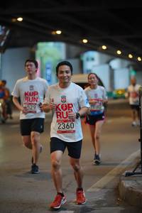 BIB: 529, 2360
                            <button type="button" onclick="openModal(5879091)" class="btn btn-primary btn-sm float-right btn-popup" data-toggle="modal" data-target=".modal-high-quality">
                        <i class="fas fa-shopping-cart"></i> Add to Cart
                    </button>
                                            <button type="button" onclick="isThisMe(5879091, true)" class="btn btn-success btn-sm float-right btn-popup btn-isme hidden" data-toggle="tooltip" data-placement="bottom" title="นี่คือรูปของคุณใช่ไหม คลิกที่นี่เพื่อเอาเข้าอัลบั้ม">
                        <i class="fas fa-plus"></i> Add to album
                    </button>
                    <button type="button" onclick="isThisMe(5879091, false)" class="btn btn-warning btn-sm float-right btn-popup btn-isnotme hidden">
                        <i class="fas fa-ban"></i> Remove from album
                    </button>