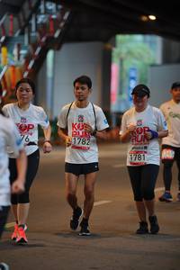 BIB: 1782, 201, 1781
                            <button type="button" onclick="openModal(5878906)" class="btn btn-primary btn-sm float-right btn-popup" data-toggle="modal" data-target=".modal-high-quality">
                        <i class="fas fa-shopping-cart"></i> Add to Cart
                    </button>
                                            <button type="button" onclick="isThisMe(5878906, true)" class="btn btn-success btn-sm float-right btn-popup btn-isme hidden" data-toggle="tooltip" data-placement="bottom" title="นี่คือรูปของคุณใช่ไหม คลิกที่นี่เพื่อเอาเข้าอัลบั้ม">
                        <i class="fas fa-plus"></i> Add to album
                    </button>
                    <button type="button" onclick="isThisMe(5878906, false)" class="btn btn-warning btn-sm float-right btn-popup btn-isnotme hidden">
                        <i class="fas fa-ban"></i> Remove from album
                    </button>