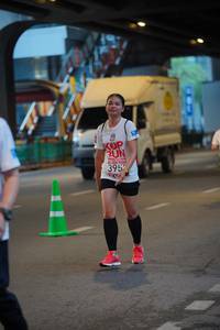 BIB: 395
                            <button type="button" onclick="openModal(5876453)" class="btn btn-primary btn-sm float-right btn-popup" data-toggle="modal" data-target=".modal-high-quality">
                        <i class="fas fa-shopping-cart"></i> Add to Cart
                    </button>
                                            <button type="button" onclick="isThisMe(5876453, true)" class="btn btn-success btn-sm float-right btn-popup btn-isme hidden" data-toggle="tooltip" data-placement="bottom" title="นี่คือรูปของคุณใช่ไหม คลิกที่นี่เพื่อเอาเข้าอัลบั้ม">
                        <i class="fas fa-plus"></i> Add to album
                    </button>
                    <button type="button" onclick="isThisMe(5876453, false)" class="btn btn-warning btn-sm float-right btn-popup btn-isnotme hidden">
                        <i class="fas fa-ban"></i> Remove from album
                    </button>