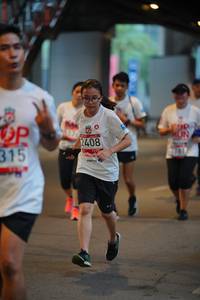 BIB: 315, 2408, 
                            <button type="button" onclick="openModal(5878904)" class="btn btn-primary btn-sm float-right btn-popup" data-toggle="modal" data-target=".modal-high-quality">
                        <i class="fas fa-shopping-cart"></i> Add to Cart
                    </button>
                                            <button type="button" onclick="isThisMe(5878904, true)" class="btn btn-success btn-sm float-right btn-popup btn-isme hidden" data-toggle="tooltip" data-placement="bottom" title="นี่คือรูปของคุณใช่ไหม คลิกที่นี่เพื่อเอาเข้าอัลบั้ม">
                        <i class="fas fa-plus"></i> Add to album
                    </button>
                    <button type="button" onclick="isThisMe(5878904, false)" class="btn btn-warning btn-sm float-right btn-popup btn-isnotme hidden">
                        <i class="fas fa-ban"></i> Remove from album
                    </button>