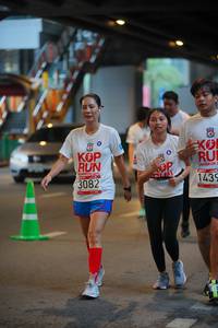 BIB: 201, 1439, 3082
                            <button type="button" onclick="openModal(5878779)" class="btn btn-primary btn-sm float-right btn-popup" data-toggle="modal" data-target=".modal-high-quality">
                        <i class="fas fa-shopping-cart"></i> Add to Cart
                    </button>
                                            <button type="button" onclick="isThisMe(5878779, true)" class="btn btn-success btn-sm float-right btn-popup btn-isme hidden" data-toggle="tooltip" data-placement="bottom" title="นี่คือรูปของคุณใช่ไหม คลิกที่นี่เพื่อเอาเข้าอัลบั้ม">
                        <i class="fas fa-plus"></i> Add to album
                    </button>
                    <button type="button" onclick="isThisMe(5878779, false)" class="btn btn-warning btn-sm float-right btn-popup btn-isnotme hidden">
                        <i class="fas fa-ban"></i> Remove from album
                    </button>