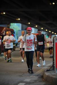 BIB: 2568, 3574
                            <button type="button" onclick="openModal(5877401)" class="btn btn-primary btn-sm float-right btn-popup" data-toggle="modal" data-target=".modal-high-quality">
                        <i class="fas fa-shopping-cart"></i> Add to Cart
                    </button>
                                            <button type="button" onclick="isThisMe(5877401, true)" class="btn btn-success btn-sm float-right btn-popup btn-isme hidden" data-toggle="tooltip" data-placement="bottom" title="นี่คือรูปของคุณใช่ไหม คลิกที่นี่เพื่อเอาเข้าอัลบั้ม">
                        <i class="fas fa-plus"></i> Add to album
                    </button>
                    <button type="button" onclick="isThisMe(5877401, false)" class="btn btn-warning btn-sm float-right btn-popup btn-isnotme hidden">
                        <i class="fas fa-ban"></i> Remove from album
                    </button>