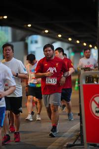 BIB: 2415
                            <button type="button" onclick="openModal(5878498)" class="btn btn-primary btn-sm float-right btn-popup" data-toggle="modal" data-target=".modal-high-quality">
                        <i class="fas fa-shopping-cart"></i> Add to Cart
                    </button>
                                            <button type="button" onclick="isThisMe(5878498, true)" class="btn btn-success btn-sm float-right btn-popup btn-isme hidden" data-toggle="tooltip" data-placement="bottom" title="นี่คือรูปของคุณใช่ไหม คลิกที่นี่เพื่อเอาเข้าอัลบั้ม">
                        <i class="fas fa-plus"></i> Add to album
                    </button>
                    <button type="button" onclick="isThisMe(5878498, false)" class="btn btn-warning btn-sm float-right btn-popup btn-isnotme hidden">
                        <i class="fas fa-ban"></i> Remove from album
                    </button>