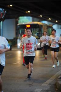 BIB: 3706, 1589
                            <button type="button" onclick="openModal(5878384)" class="btn btn-primary btn-sm float-right btn-popup" data-toggle="modal" data-target=".modal-high-quality">
                        <i class="fas fa-shopping-cart"></i> Add to Cart
                    </button>
                                            <button type="button" onclick="isThisMe(5878384, true)" class="btn btn-success btn-sm float-right btn-popup btn-isme hidden" data-toggle="tooltip" data-placement="bottom" title="นี่คือรูปของคุณใช่ไหม คลิกที่นี่เพื่อเอาเข้าอัลบั้ม">
                        <i class="fas fa-plus"></i> Add to album
                    </button>
                    <button type="button" onclick="isThisMe(5878384, false)" class="btn btn-warning btn-sm float-right btn-popup btn-isnotme hidden">
                        <i class="fas fa-ban"></i> Remove from album
                    </button>