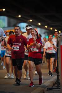 BIB: 3236, 3536, 3235
                            <button type="button" onclick="openModal(5877170)" class="btn btn-primary btn-sm float-right btn-popup" data-toggle="modal" data-target=".modal-high-quality">
                        <i class="fas fa-shopping-cart"></i> Add to Cart
                    </button>
                                            <button type="button" onclick="isThisMe(5877170, true)" class="btn btn-success btn-sm float-right btn-popup btn-isme hidden" data-toggle="tooltip" data-placement="bottom" title="นี่คือรูปของคุณใช่ไหม คลิกที่นี่เพื่อเอาเข้าอัลบั้ม">
                        <i class="fas fa-plus"></i> Add to album
                    </button>
                    <button type="button" onclick="isThisMe(5877170, false)" class="btn btn-warning btn-sm float-right btn-popup btn-isnotme hidden">
                        <i class="fas fa-ban"></i> Remove from album
                    </button>