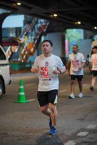 BIB: 
                            <button type="button" onclick="openModal(5879155)" class="btn btn-primary btn-sm float-right btn-popup" data-toggle="modal" data-target=".modal-high-quality">
                        <i class="fas fa-shopping-cart"></i> Add to Cart
                    </button>
                                            <button type="button" onclick="isThisMe(5879155, true)" class="btn btn-success btn-sm float-right btn-popup btn-isme hidden" data-toggle="tooltip" data-placement="bottom" title="นี่คือรูปของคุณใช่ไหม คลิกที่นี่เพื่อเอาเข้าอัลบั้ม">
                        <i class="fas fa-plus"></i> Add to album
                    </button>
                    <button type="button" onclick="isThisMe(5879155, false)" class="btn btn-warning btn-sm float-right btn-popup btn-isnotme hidden">
                        <i class="fas fa-ban"></i> Remove from album
                    </button>