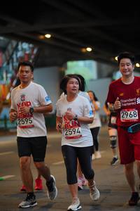 BIB: 2595, 2968, 2594
                            <button type="button" onclick="openModal(5877996)" class="btn btn-primary btn-sm float-right btn-popup" data-toggle="modal" data-target=".modal-high-quality">
                        <i class="fas fa-shopping-cart"></i> Add to Cart
                    </button>
                                            <button type="button" onclick="isThisMe(5877996, true)" class="btn btn-success btn-sm float-right btn-popup btn-isme hidden" data-toggle="tooltip" data-placement="bottom" title="นี่คือรูปของคุณใช่ไหม คลิกที่นี่เพื่อเอาเข้าอัลบั้ม">
                        <i class="fas fa-plus"></i> Add to album
                    </button>
                    <button type="button" onclick="isThisMe(5877996, false)" class="btn btn-warning btn-sm float-right btn-popup btn-isnotme hidden">
                        <i class="fas fa-ban"></i> Remove from album
                    </button>