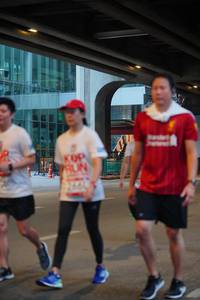 BIB: 
                            <button type="button" onclick="openModal(5877116)" class="btn btn-primary btn-sm float-right btn-popup" data-toggle="modal" data-target=".modal-high-quality">
                        <i class="fas fa-shopping-cart"></i> Add to Cart
                    </button>
                                            <button type="button" onclick="isThisMe(5877116, true)" class="btn btn-success btn-sm float-right btn-popup btn-isme hidden" data-toggle="tooltip" data-placement="bottom" title="นี่คือรูปของคุณใช่ไหม คลิกที่นี่เพื่อเอาเข้าอัลบั้ม">
                        <i class="fas fa-plus"></i> Add to album
                    </button>
                    <button type="button" onclick="isThisMe(5877116, false)" class="btn btn-warning btn-sm float-right btn-popup btn-isnotme hidden">
                        <i class="fas fa-ban"></i> Remove from album
                    </button>