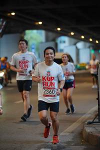 BIB: 2360
                            <button type="button" onclick="openModal(5879082)" class="btn btn-primary btn-sm float-right btn-popup" data-toggle="modal" data-target=".modal-high-quality">
                        <i class="fas fa-shopping-cart"></i> Add to Cart
                    </button>
                                            <button type="button" onclick="isThisMe(5879082, true)" class="btn btn-success btn-sm float-right btn-popup btn-isme hidden" data-toggle="tooltip" data-placement="bottom" title="นี่คือรูปของคุณใช่ไหม คลิกที่นี่เพื่อเอาเข้าอัลบั้ม">
                        <i class="fas fa-plus"></i> Add to album
                    </button>
                    <button type="button" onclick="isThisMe(5879082, false)" class="btn btn-warning btn-sm float-right btn-popup btn-isnotme hidden">
                        <i class="fas fa-ban"></i> Remove from album
                    </button>