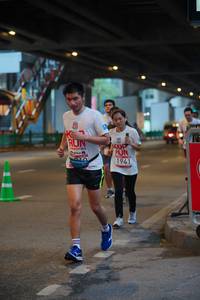 BIB: 1941
                            <button type="button" onclick="openModal(5875326)" class="btn btn-primary btn-sm float-right btn-popup" data-toggle="modal" data-target=".modal-high-quality">
                        <i class="fas fa-shopping-cart"></i> Add to Cart
                    </button>
                                            <button type="button" onclick="isThisMe(5875326, true)" class="btn btn-success btn-sm float-right btn-popup btn-isme hidden" data-toggle="tooltip" data-placement="bottom" title="นี่คือรูปของคุณใช่ไหม คลิกที่นี่เพื่อเอาเข้าอัลบั้ม">
                        <i class="fas fa-plus"></i> Add to album
                    </button>
                    <button type="button" onclick="isThisMe(5875326, false)" class="btn btn-warning btn-sm float-right btn-popup btn-isnotme hidden">
                        <i class="fas fa-ban"></i> Remove from album
                    </button>