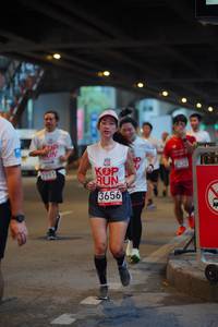 BIB: 2993, 3656
                            <button type="button" onclick="openModal(5875215)" class="btn btn-primary btn-sm float-right btn-popup" data-toggle="modal" data-target=".modal-high-quality">
                        <i class="fas fa-shopping-cart"></i> Add to Cart
                    </button>
                                            <button type="button" onclick="isThisMe(5875215, true)" class="btn btn-success btn-sm float-right btn-popup btn-isme hidden" data-toggle="tooltip" data-placement="bottom" title="นี่คือรูปของคุณใช่ไหม คลิกที่นี่เพื่อเอาเข้าอัลบั้ม">
                        <i class="fas fa-plus"></i> Add to album
                    </button>
                    <button type="button" onclick="isThisMe(5875215, false)" class="btn btn-warning btn-sm float-right btn-popup btn-isnotme hidden">
                        <i class="fas fa-ban"></i> Remove from album
                    </button>