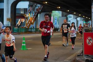 BIB: 5612, 823
                            <button type="button" onclick="openModal(5876122)" class="btn btn-primary btn-sm float-right btn-popup" data-toggle="modal" data-target=".modal-high-quality">
                        <i class="fas fa-shopping-cart"></i> Add to Cart
                    </button>
                                            <button type="button" onclick="isThisMe(5876122, true)" class="btn btn-success btn-sm float-right btn-popup btn-isme hidden" data-toggle="tooltip" data-placement="bottom" title="นี่คือรูปของคุณใช่ไหม คลิกที่นี่เพื่อเอาเข้าอัลบั้ม">
                        <i class="fas fa-plus"></i> Add to album
                    </button>
                    <button type="button" onclick="isThisMe(5876122, false)" class="btn btn-warning btn-sm float-right btn-popup btn-isnotme hidden">
                        <i class="fas fa-ban"></i> Remove from album
                    </button>