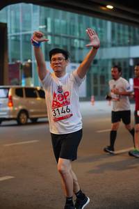 BIB: 3146
                            <button type="button" onclick="openModal(5875106)" class="btn btn-primary btn-sm float-right btn-popup" data-toggle="modal" data-target=".modal-high-quality">
                        <i class="fas fa-shopping-cart"></i> Add to Cart
                    </button>
                                            <button type="button" onclick="isThisMe(5875106, true)" class="btn btn-success btn-sm float-right btn-popup btn-isme hidden" data-toggle="tooltip" data-placement="bottom" title="นี่คือรูปของคุณใช่ไหม คลิกที่นี่เพื่อเอาเข้าอัลบั้ม">
                        <i class="fas fa-plus"></i> Add to album
                    </button>
                    <button type="button" onclick="isThisMe(5875106, false)" class="btn btn-warning btn-sm float-right btn-popup btn-isnotme hidden">
                        <i class="fas fa-ban"></i> Remove from album
                    </button>