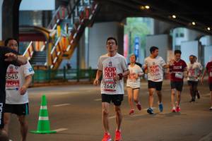 BIB: 5545, 2649
                            <button type="button" onclick="openModal(5876189)" class="btn btn-primary btn-sm float-right btn-popup" data-toggle="modal" data-target=".modal-high-quality">
                        <i class="fas fa-shopping-cart"></i> Add to Cart
                    </button>
                                            <button type="button" onclick="isThisMe(5876189, true)" class="btn btn-success btn-sm float-right btn-popup btn-isme hidden" data-toggle="tooltip" data-placement="bottom" title="นี่คือรูปของคุณใช่ไหม คลิกที่นี่เพื่อเอาเข้าอัลบั้ม">
                        <i class="fas fa-plus"></i> Add to album
                    </button>
                    <button type="button" onclick="isThisMe(5876189, false)" class="btn btn-warning btn-sm float-right btn-popup btn-isnotme hidden">
                        <i class="fas fa-ban"></i> Remove from album
                    </button>