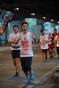 BIB: 2011, 3691
                            <button type="button" onclick="openModal(5876578)" class="btn btn-primary btn-sm float-right btn-popup" data-toggle="modal" data-target=".modal-high-quality">
                        <i class="fas fa-shopping-cart"></i> Add to Cart
                    </button>
                                            <button type="button" onclick="isThisMe(5876578, true)" class="btn btn-success btn-sm float-right btn-popup btn-isme hidden" data-toggle="tooltip" data-placement="bottom" title="นี่คือรูปของคุณใช่ไหม คลิกที่นี่เพื่อเอาเข้าอัลบั้ม">
                        <i class="fas fa-plus"></i> Add to album
                    </button>
                    <button type="button" onclick="isThisMe(5876578, false)" class="btn btn-warning btn-sm float-right btn-popup btn-isnotme hidden">
                        <i class="fas fa-ban"></i> Remove from album
                    </button>