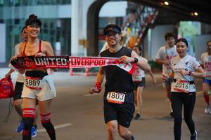 BIB: 2016, 5889, 1803
                            <button type="button" onclick="openModal(5878713)" class="btn btn-primary btn-sm float-right btn-popup" data-toggle="modal" data-target=".modal-high-quality">
                        <i class="fas fa-shopping-cart"></i> Add to Cart
                    </button>
                                            <button type="button" onclick="isThisMe(5878713, true)" class="btn btn-success btn-sm float-right btn-popup btn-isme hidden" data-toggle="tooltip" data-placement="bottom" title="นี่คือรูปของคุณใช่ไหม คลิกที่นี่เพื่อเอาเข้าอัลบั้ม">
                        <i class="fas fa-plus"></i> Add to album
                    </button>
                    <button type="button" onclick="isThisMe(5878713, false)" class="btn btn-warning btn-sm float-right btn-popup btn-isnotme hidden">
                        <i class="fas fa-ban"></i> Remove from album
                    </button>