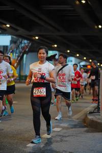 BIB: 5786, 2765
                            <button type="button" onclick="openModal(5876946)" class="btn btn-primary btn-sm float-right btn-popup" data-toggle="modal" data-target=".modal-high-quality">
                        <i class="fas fa-shopping-cart"></i> Add to Cart
                    </button>
                                            <button type="button" onclick="isThisMe(5876946, true)" class="btn btn-success btn-sm float-right btn-popup btn-isme hidden" data-toggle="tooltip" data-placement="bottom" title="นี่คือรูปของคุณใช่ไหม คลิกที่นี่เพื่อเอาเข้าอัลบั้ม">
                        <i class="fas fa-plus"></i> Add to album
                    </button>
                    <button type="button" onclick="isThisMe(5876946, false)" class="btn btn-warning btn-sm float-right btn-popup btn-isnotme hidden">
                        <i class="fas fa-ban"></i> Remove from album
                    </button>