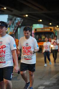 BIB: 4203, 201
                            <button type="button" onclick="openModal(5879239)" class="btn btn-primary btn-sm float-right btn-popup" data-toggle="modal" data-target=".modal-high-quality">
                        <i class="fas fa-shopping-cart"></i> Add to Cart
                    </button>
                                            <button type="button" onclick="isThisMe(5879239, true)" class="btn btn-success btn-sm float-right btn-popup btn-isme hidden" data-toggle="tooltip" data-placement="bottom" title="นี่คือรูปของคุณใช่ไหม คลิกที่นี่เพื่อเอาเข้าอัลบั้ม">
                        <i class="fas fa-plus"></i> Add to album
                    </button>
                    <button type="button" onclick="isThisMe(5879239, false)" class="btn btn-warning btn-sm float-right btn-popup btn-isnotme hidden">
                        <i class="fas fa-ban"></i> Remove from album
                    </button>