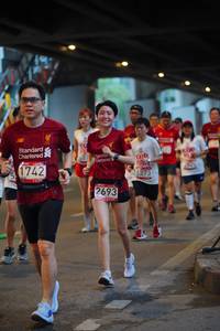 BIB: 1373, 1742, 2693
                            <button type="button" onclick="openModal(5875562)" class="btn btn-primary btn-sm float-right btn-popup" data-toggle="modal" data-target=".modal-high-quality">
                        <i class="fas fa-shopping-cart"></i> Add to Cart
                    </button>
                                            <button type="button" onclick="isThisMe(5875562, true)" class="btn btn-success btn-sm float-right btn-popup btn-isme hidden" data-toggle="tooltip" data-placement="bottom" title="นี่คือรูปของคุณใช่ไหม คลิกที่นี่เพื่อเอาเข้าอัลบั้ม">
                        <i class="fas fa-plus"></i> Add to album
                    </button>
                    <button type="button" onclick="isThisMe(5875562, false)" class="btn btn-warning btn-sm float-right btn-popup btn-isnotme hidden">
                        <i class="fas fa-ban"></i> Remove from album
                    </button>