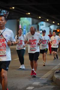 BIB: 2560, 3956, 2014, 3494
                            <button type="button" onclick="openModal(5878278)" class="btn btn-primary btn-sm float-right btn-popup" data-toggle="modal" data-target=".modal-high-quality">
                        <i class="fas fa-shopping-cart"></i> Add to Cart
                    </button>
                                            <button type="button" onclick="isThisMe(5878278, true)" class="btn btn-success btn-sm float-right btn-popup btn-isme hidden" data-toggle="tooltip" data-placement="bottom" title="นี่คือรูปของคุณใช่ไหม คลิกที่นี่เพื่อเอาเข้าอัลบั้ม">
                        <i class="fas fa-plus"></i> Add to album
                    </button>
                    <button type="button" onclick="isThisMe(5878278, false)" class="btn btn-warning btn-sm float-right btn-popup btn-isnotme hidden">
                        <i class="fas fa-ban"></i> Remove from album
                    </button>