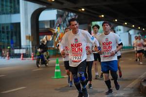 BIB: 109, 2019, 1933
                            <button type="button" onclick="openModal(5876663)" class="btn btn-primary btn-sm float-right btn-popup" data-toggle="modal" data-target=".modal-high-quality">
                        <i class="fas fa-shopping-cart"></i> Add to Cart
                    </button>
                                            <button type="button" onclick="isThisMe(5876663, true)" class="btn btn-success btn-sm float-right btn-popup btn-isme hidden" data-toggle="tooltip" data-placement="bottom" title="นี่คือรูปของคุณใช่ไหม คลิกที่นี่เพื่อเอาเข้าอัลบั้ม">
                        <i class="fas fa-plus"></i> Add to album
                    </button>
                    <button type="button" onclick="isThisMe(5876663, false)" class="btn btn-warning btn-sm float-right btn-popup btn-isnotme hidden">
                        <i class="fas fa-ban"></i> Remove from album
                    </button>