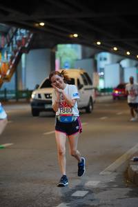 BIB: 1880
                            <button type="button" onclick="openModal(5879130)" class="btn btn-primary btn-sm float-right btn-popup" data-toggle="modal" data-target=".modal-high-quality">
                        <i class="fas fa-shopping-cart"></i> Add to Cart
                    </button>
                                            <button type="button" onclick="isThisMe(5879130, true)" class="btn btn-success btn-sm float-right btn-popup btn-isme hidden" data-toggle="tooltip" data-placement="bottom" title="นี่คือรูปของคุณใช่ไหม คลิกที่นี่เพื่อเอาเข้าอัลบั้ม">
                        <i class="fas fa-plus"></i> Add to album
                    </button>
                    <button type="button" onclick="isThisMe(5879130, false)" class="btn btn-warning btn-sm float-right btn-popup btn-isnotme hidden">
                        <i class="fas fa-ban"></i> Remove from album
                    </button>