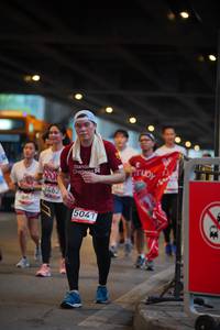 BIB: 3462, 463, 5041
                            <button type="button" onclick="openModal(5877199)" class="btn btn-primary btn-sm float-right btn-popup" data-toggle="modal" data-target=".modal-high-quality">
                        <i class="fas fa-shopping-cart"></i> Add to Cart
                    </button>
                                            <button type="button" onclick="isThisMe(5877199, true)" class="btn btn-success btn-sm float-right btn-popup btn-isme hidden" data-toggle="tooltip" data-placement="bottom" title="นี่คือรูปของคุณใช่ไหม คลิกที่นี่เพื่อเอาเข้าอัลบั้ม">
                        <i class="fas fa-plus"></i> Add to album
                    </button>
                    <button type="button" onclick="isThisMe(5877199, false)" class="btn btn-warning btn-sm float-right btn-popup btn-isnotme hidden">
                        <i class="fas fa-ban"></i> Remove from album
                    </button>