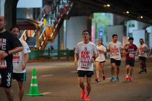 BIB: 957, 045, 201, 2649
                            <button type="button" onclick="openModal(5876183)" class="btn btn-primary btn-sm float-right btn-popup" data-toggle="modal" data-target=".modal-high-quality">
                        <i class="fas fa-shopping-cart"></i> Add to Cart
                    </button>
                                            <button type="button" onclick="isThisMe(5876183, true)" class="btn btn-success btn-sm float-right btn-popup btn-isme hidden" data-toggle="tooltip" data-placement="bottom" title="นี่คือรูปของคุณใช่ไหม คลิกที่นี่เพื่อเอาเข้าอัลบั้ม">
                        <i class="fas fa-plus"></i> Add to album
                    </button>
                    <button type="button" onclick="isThisMe(5876183, false)" class="btn btn-warning btn-sm float-right btn-popup btn-isnotme hidden">
                        <i class="fas fa-ban"></i> Remove from album
                    </button>