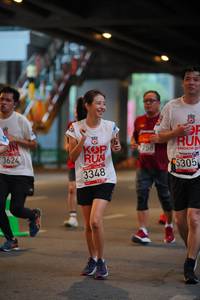 BIB: 3624, 7158, 5305, 3348
                            <button type="button" onclick="openModal(5877961)" class="btn btn-primary btn-sm float-right btn-popup" data-toggle="modal" data-target=".modal-high-quality">
                        <i class="fas fa-shopping-cart"></i> Add to Cart
                    </button>
                                            <button type="button" onclick="isThisMe(5877961, true)" class="btn btn-success btn-sm float-right btn-popup btn-isme hidden" data-toggle="tooltip" data-placement="bottom" title="นี่คือรูปของคุณใช่ไหม คลิกที่นี่เพื่อเอาเข้าอัลบั้ม">
                        <i class="fas fa-plus"></i> Add to album
                    </button>
                    <button type="button" onclick="isThisMe(5877961, false)" class="btn btn-warning btn-sm float-right btn-popup btn-isnotme hidden">
                        <i class="fas fa-ban"></i> Remove from album
                    </button>