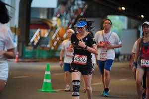 BIB: 1749, 424, 4536
                            <button type="button" onclick="openModal(5878044)" class="btn btn-primary btn-sm float-right btn-popup" data-toggle="modal" data-target=".modal-high-quality">
                        <i class="fas fa-shopping-cart"></i> Add to Cart
                    </button>
                                            <button type="button" onclick="isThisMe(5878044, true)" class="btn btn-success btn-sm float-right btn-popup btn-isme hidden" data-toggle="tooltip" data-placement="bottom" title="นี่คือรูปของคุณใช่ไหม คลิกที่นี่เพื่อเอาเข้าอัลบั้ม">
                        <i class="fas fa-plus"></i> Add to album
                    </button>
                    <button type="button" onclick="isThisMe(5878044, false)" class="btn btn-warning btn-sm float-right btn-popup btn-isnotme hidden">
                        <i class="fas fa-ban"></i> Remove from album
                    </button>