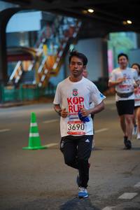 BIB: 3690
                            <button type="button" onclick="openModal(5876553)" class="btn btn-primary btn-sm float-right btn-popup" data-toggle="modal" data-target=".modal-high-quality">
                        <i class="fas fa-shopping-cart"></i> Add to Cart
                    </button>
                                            <button type="button" onclick="isThisMe(5876553, true)" class="btn btn-success btn-sm float-right btn-popup btn-isme hidden" data-toggle="tooltip" data-placement="bottom" title="นี่คือรูปของคุณใช่ไหม คลิกที่นี่เพื่อเอาเข้าอัลบั้ม">
                        <i class="fas fa-plus"></i> Add to album
                    </button>
                    <button type="button" onclick="isThisMe(5876553, false)" class="btn btn-warning btn-sm float-right btn-popup btn-isnotme hidden">
                        <i class="fas fa-ban"></i> Remove from album
                    </button>