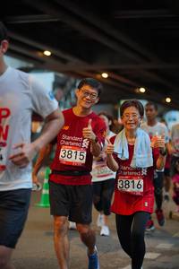 BIB: 3815, 200, 3816
                            <button type="button" onclick="openModal(5876891)" class="btn btn-primary btn-sm float-right btn-popup" data-toggle="modal" data-target=".modal-high-quality">
                        <i class="fas fa-shopping-cart"></i> Add to Cart
                    </button>
                                            <button type="button" onclick="isThisMe(5876891, true)" class="btn btn-success btn-sm float-right btn-popup btn-isme hidden" data-toggle="tooltip" data-placement="bottom" title="นี่คือรูปของคุณใช่ไหม คลิกที่นี่เพื่อเอาเข้าอัลบั้ม">
                        <i class="fas fa-plus"></i> Add to album
                    </button>
                    <button type="button" onclick="isThisMe(5876891, false)" class="btn btn-warning btn-sm float-right btn-popup btn-isnotme hidden">
                        <i class="fas fa-ban"></i> Remove from album
                    </button>