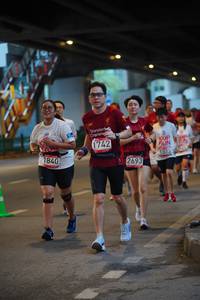 BIB: 1742, 1840, 1373, 2693
                            <button type="button" onclick="openModal(5875518)" class="btn btn-primary btn-sm float-right btn-popup" data-toggle="modal" data-target=".modal-high-quality">
                        <i class="fas fa-shopping-cart"></i> Add to Cart
                    </button>
                                            <button type="button" onclick="isThisMe(5875518, true)" class="btn btn-success btn-sm float-right btn-popup btn-isme hidden" data-toggle="tooltip" data-placement="bottom" title="นี่คือรูปของคุณใช่ไหม คลิกที่นี่เพื่อเอาเข้าอัลบั้ม">
                        <i class="fas fa-plus"></i> Add to album
                    </button>
                    <button type="button" onclick="isThisMe(5875518, false)" class="btn btn-warning btn-sm float-right btn-popup btn-isnotme hidden">
                        <i class="fas fa-ban"></i> Remove from album
                    </button>