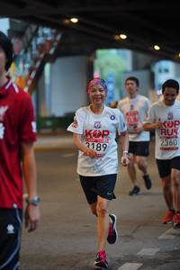 BIB: 2360, 3189
                            <button type="button" onclick="openModal(5879045)" class="btn btn-primary btn-sm float-right btn-popup" data-toggle="modal" data-target=".modal-high-quality">
                        <i class="fas fa-shopping-cart"></i> Add to Cart
                    </button>
                                            <button type="button" onclick="isThisMe(5879045, true)" class="btn btn-success btn-sm float-right btn-popup btn-isme hidden" data-toggle="tooltip" data-placement="bottom" title="นี่คือรูปของคุณใช่ไหม คลิกที่นี่เพื่อเอาเข้าอัลบั้ม">
                        <i class="fas fa-plus"></i> Add to album
                    </button>
                    <button type="button" onclick="isThisMe(5879045, false)" class="btn btn-warning btn-sm float-right btn-popup btn-isnotme hidden">
                        <i class="fas fa-ban"></i> Remove from album
                    </button>