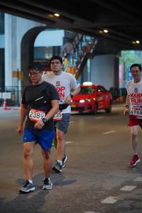 BIB: 4968, 2389
                            <button type="button" onclick="openModal(5875340)" class="btn btn-primary btn-sm float-right btn-popup" data-toggle="modal" data-target=".modal-high-quality">
                        <i class="fas fa-shopping-cart"></i> Add to Cart
                    </button>
                                            <button type="button" onclick="isThisMe(5875340, true)" class="btn btn-success btn-sm float-right btn-popup btn-isme hidden" data-toggle="tooltip" data-placement="bottom" title="นี่คือรูปของคุณใช่ไหม คลิกที่นี่เพื่อเอาเข้าอัลบั้ม">
                        <i class="fas fa-plus"></i> Add to album
                    </button>
                    <button type="button" onclick="isThisMe(5875340, false)" class="btn btn-warning btn-sm float-right btn-popup btn-isnotme hidden">
                        <i class="fas fa-ban"></i> Remove from album
                    </button>