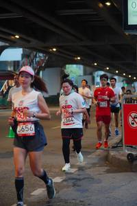 BIB: 832, 2364, 3656
                            <button type="button" onclick="openModal(5875261)" class="btn btn-primary btn-sm float-right btn-popup" data-toggle="modal" data-target=".modal-high-quality">
                        <i class="fas fa-shopping-cart"></i> Add to Cart
                    </button>
                                            <button type="button" onclick="isThisMe(5875261, true)" class="btn btn-success btn-sm float-right btn-popup btn-isme hidden" data-toggle="tooltip" data-placement="bottom" title="นี่คือรูปของคุณใช่ไหม คลิกที่นี่เพื่อเอาเข้าอัลบั้ม">
                        <i class="fas fa-plus"></i> Add to album
                    </button>
                    <button type="button" onclick="isThisMe(5875261, false)" class="btn btn-warning btn-sm float-right btn-popup btn-isnotme hidden">
                        <i class="fas fa-ban"></i> Remove from album
                    </button>